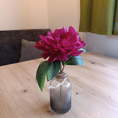 Ferienwohnung Gerlitzenblick Villach Zewnętrze zdjęcie